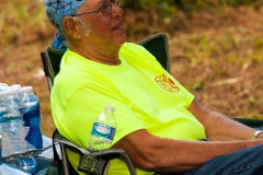 20140727-083