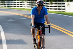 20170723-PVFDBike-119
