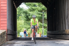 20170723-PVFDBike-164