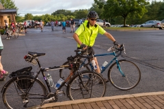 20180722-PVFDBike-012