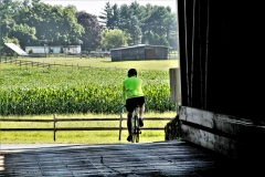 _MG_8060 (2)