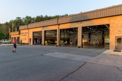 20230611-PVFDBike-004