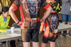 20230611-PVFDBike-012