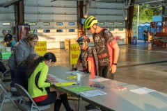 20230611-PVFDBike-013