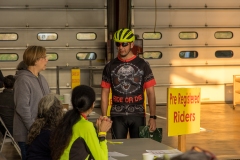 20230611-PVFDBike-015