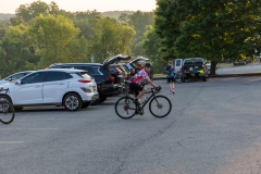 20230611-PVFDBike-016