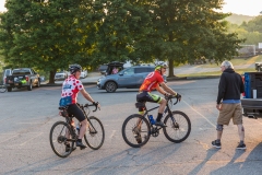 20230611-PVFDBike-017