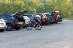 20230611-PVFDBike-018