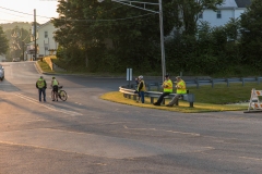 20230611-PVFDBike-019