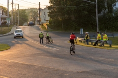 20230611-PVFDBike-020