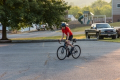 20230611-PVFDBike-021