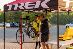 20230611-PVFDBike-025