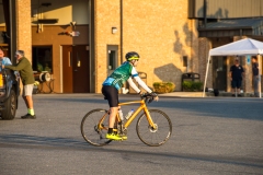 20230611-PVFDBike-041