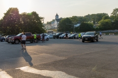 20230611-PVFDBike-048