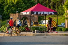 20230611-PVFDBike-050