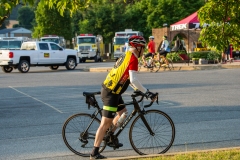 20230611-PVFDBike-051