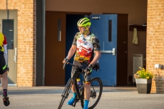 20230611-PVFDBike-052