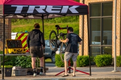 20230611-PVFDBike-054