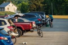 20230611-PVFDBike-055