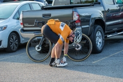 20230611-PVFDBike-056