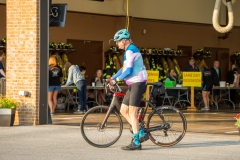 20230611-PVFDBike-057