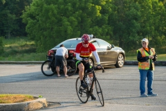 20230611-PVFDBike-058
