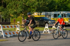 20230611-PVFDBike-059
