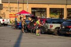 20230611-PVFDBike-060