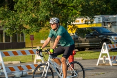 20230611-PVFDBike-063