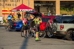 20230611-PVFDBike-064