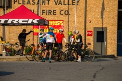 20230611-PVFDBike-065