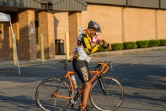 20230611-PVFDBike-066
