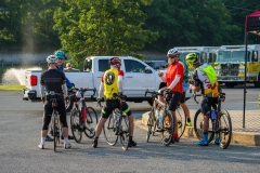 20230611-PVFDBike-067
