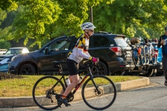 20230611-PVFDBike-069