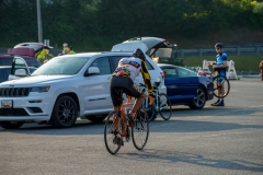 20230611-PVFDBike-070