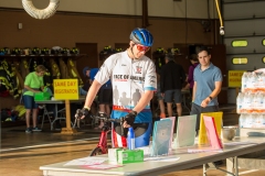 20230611-PVFDBike-071