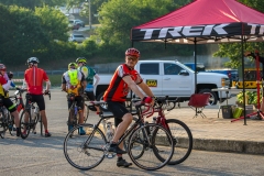 20230611-PVFDBike-072