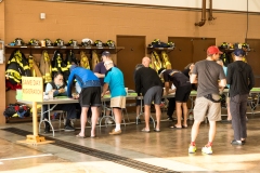 20230611-PVFDBike-073