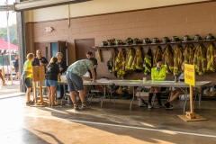 20230611-PVFDBike-074