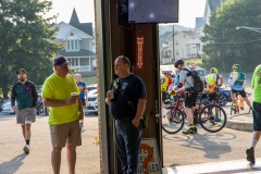 20230611-PVFDBike-075