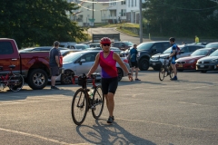 20230611-PVFDBike-076
