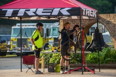 20230611-PVFDBike-077