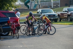 20230611-PVFDBike-079