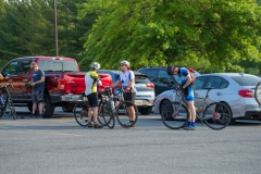 20230611-PVFDBike-081