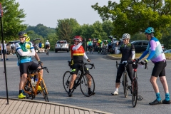 20230611-PVFDBike-082