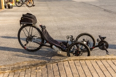 20230611-PVFDBike-083