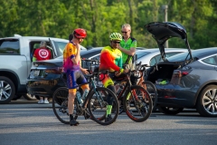 20230611-PVFDBike-085