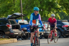 20230611-PVFDBike-086