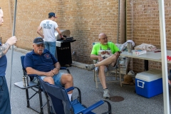 20230611-PVFDBike-092