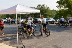 20230611-PVFDBike-093